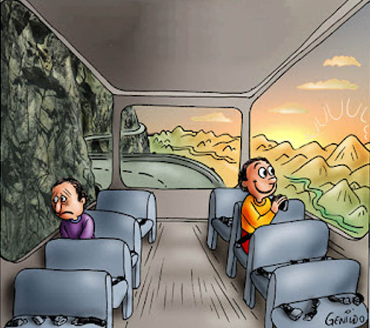 /bus.jpg